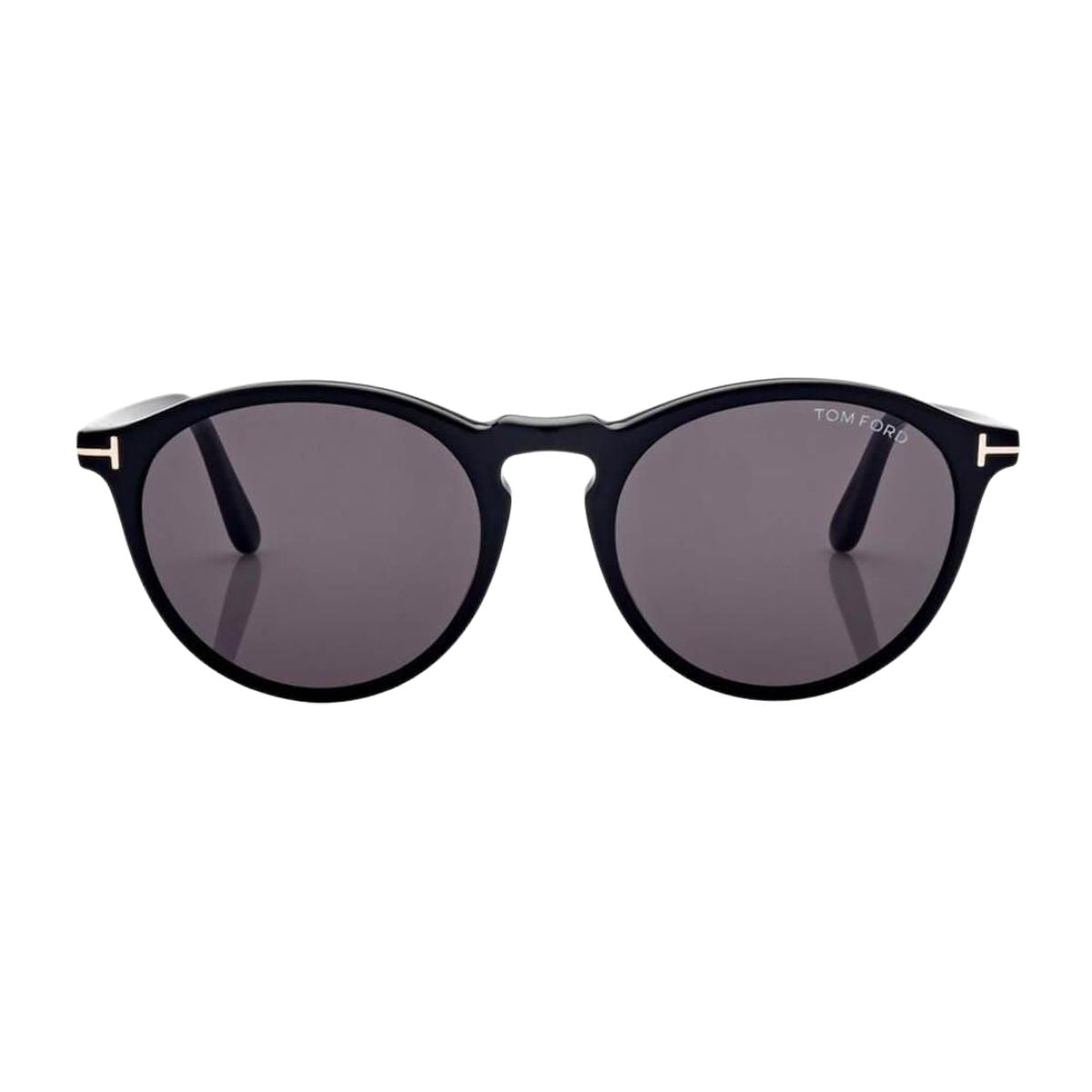 Tom Ford Sunglass TF904 01A