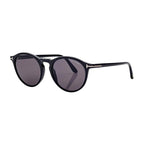 Tom Ford Sunglass TF904 01A