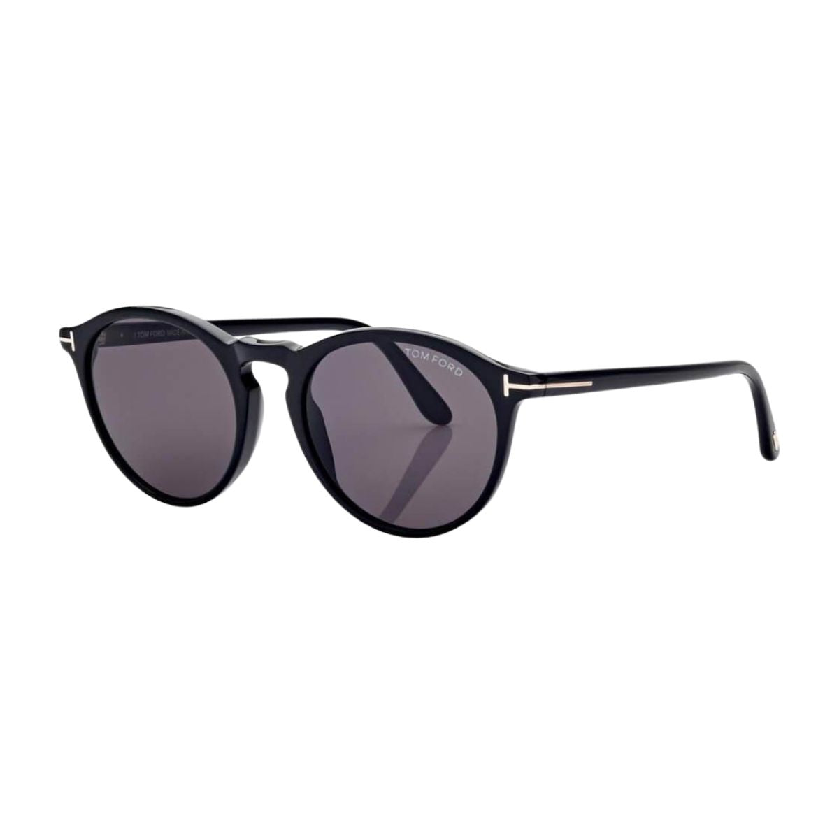 Tom Ford Sunglass TF904 01A