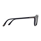 Tom Ford Sunglass TF904 01A
