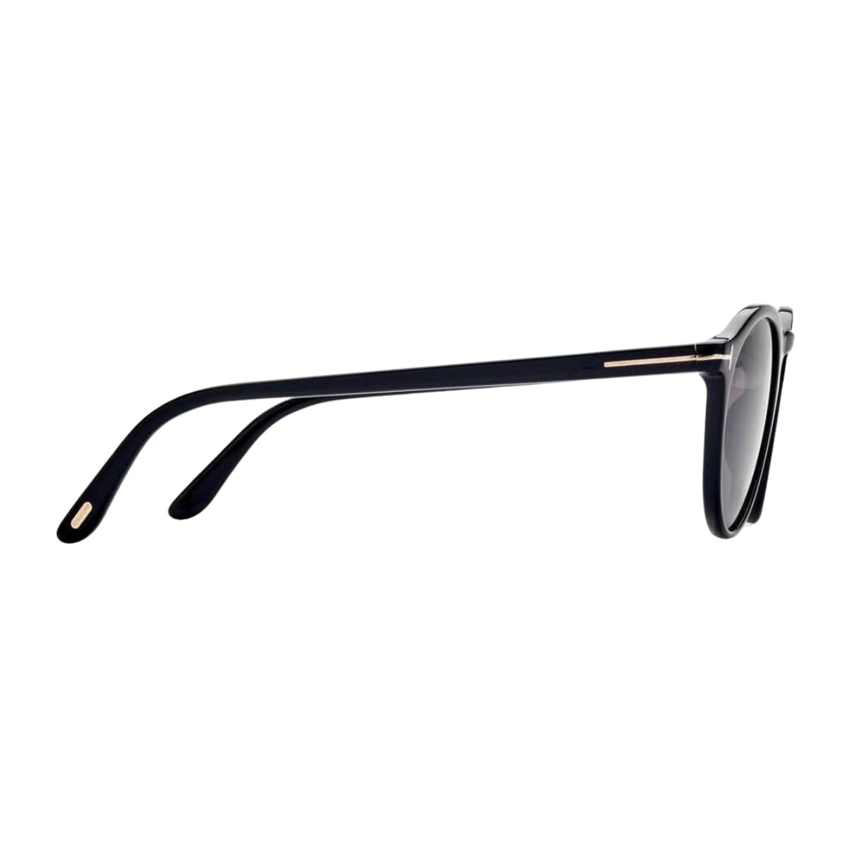 Tom Ford Sunglass TF904 01A