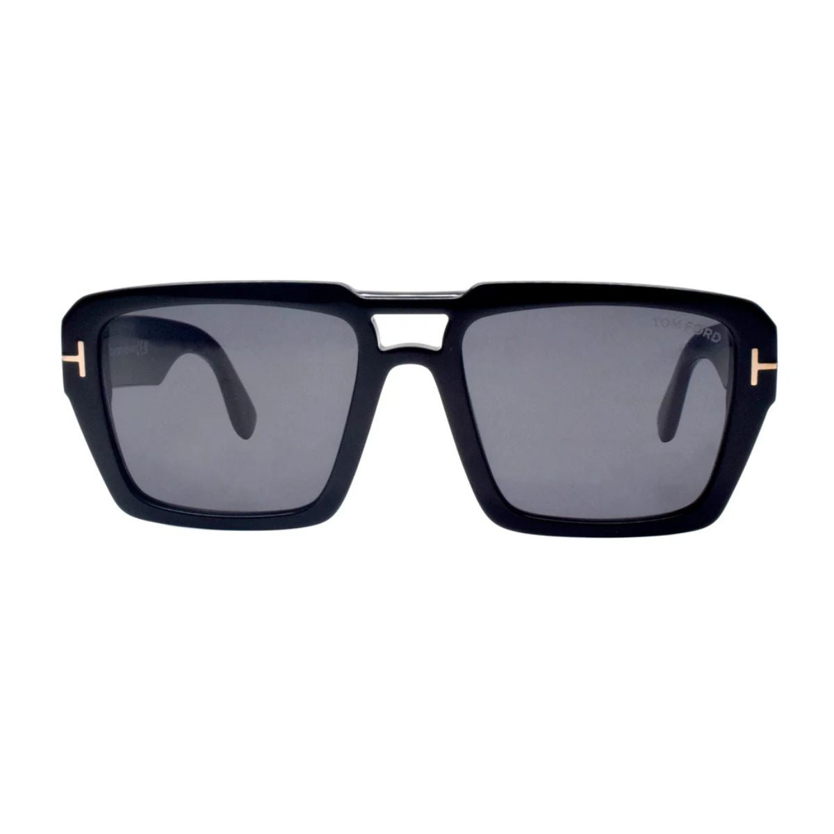 Tom Ford Sunglass REDFORD TF1153 ECO 01A