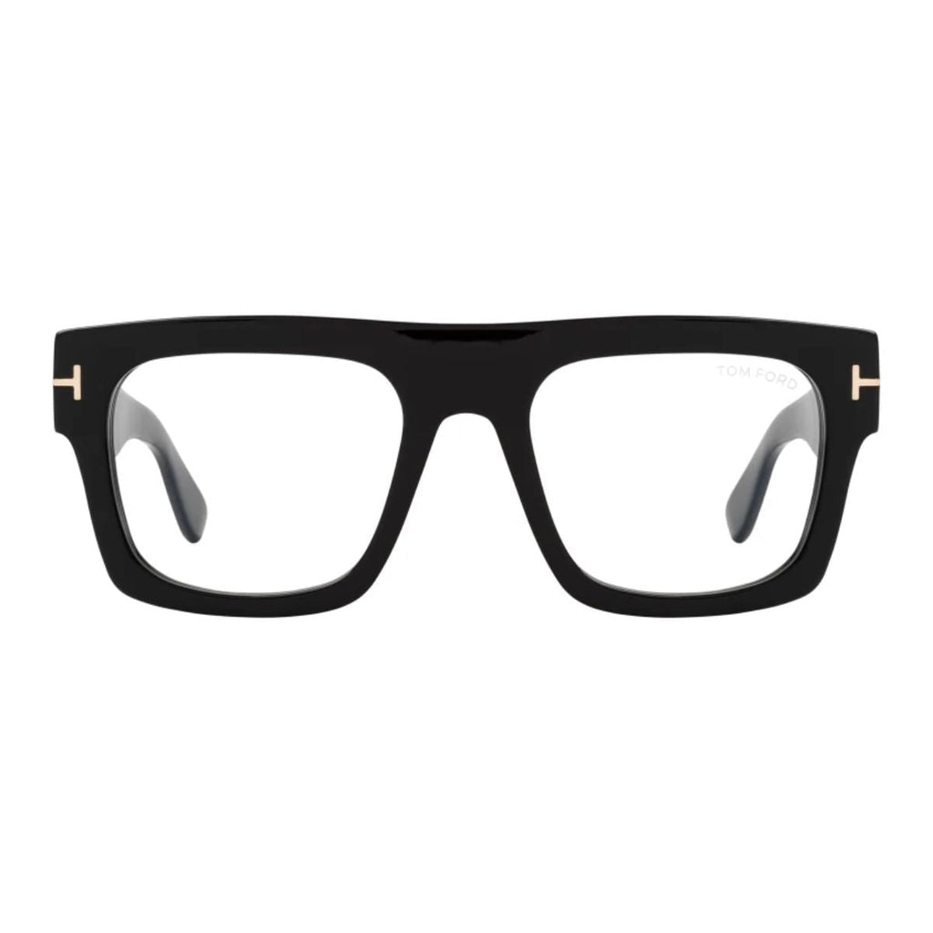 Tom Ford 5634 B 001 Frame