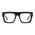 Tom Ford 5634 B 001 Frame