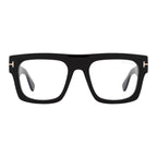 Tom Ford 5634 B 001 Frame