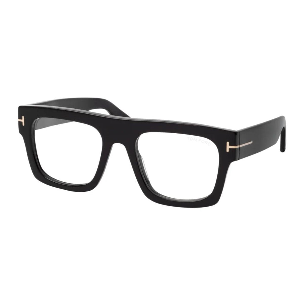 Tom Ford 5634 B 001 Frame