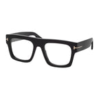 Tom Ford 5634 B 001 Frame