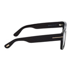 Tom Ford 5634 B 001 Frame