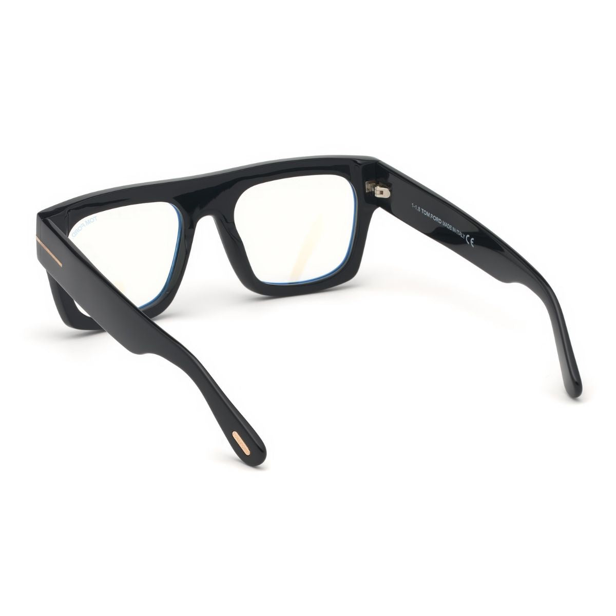 Tom Ford 5634 B 001 Frame