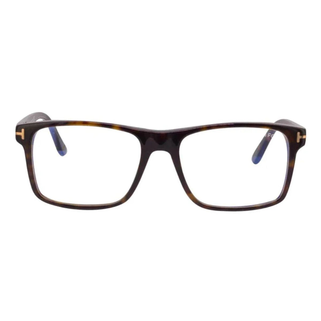 Tom Ford TF 5682-B 052 Clip-On Frame