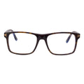 Tom Ford TF 5682-B 052 Clip-On Frame