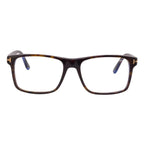 Tom Ford TF 5682-B 052 Clip-On Frame