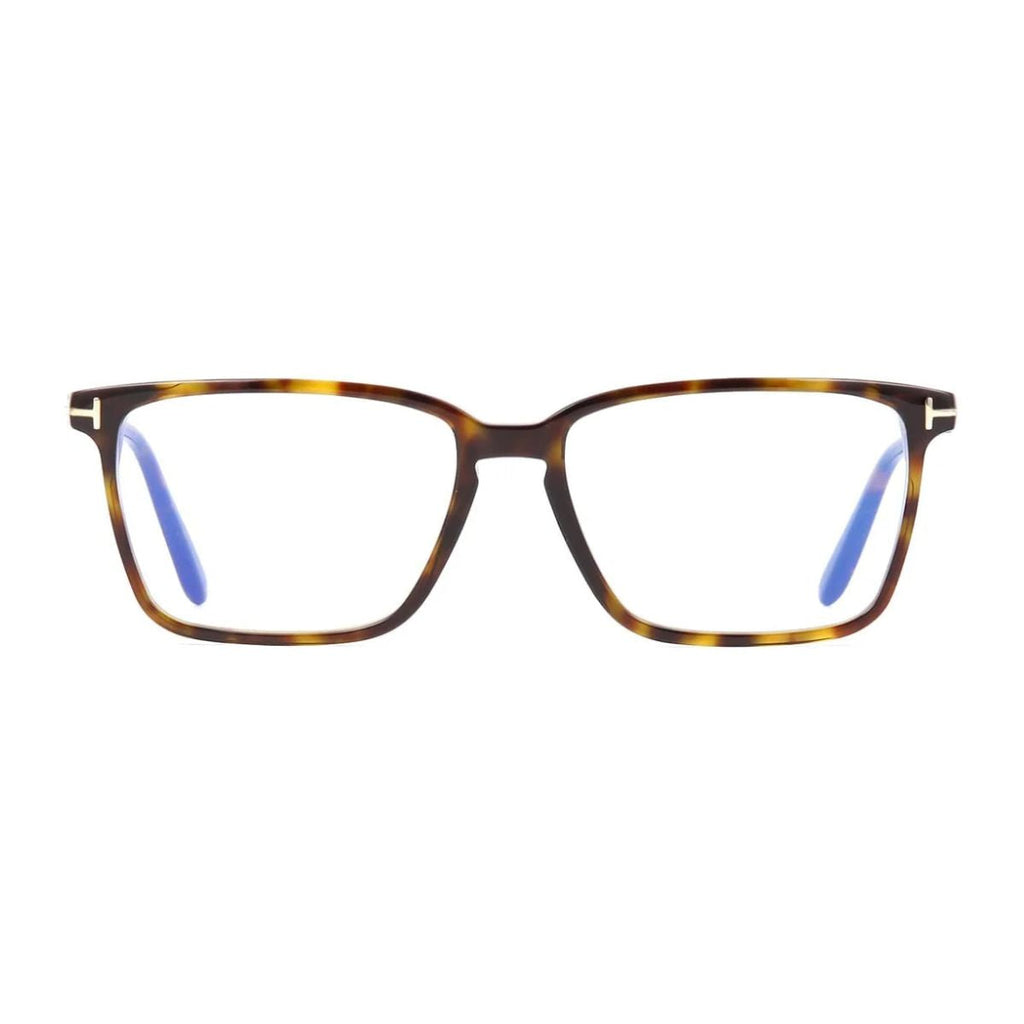 Tom Ford Frame TF 5696B 052