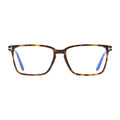 Tom Ford Frame TF 5696B 052