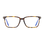 Tom Ford Frame TF 5696B 052