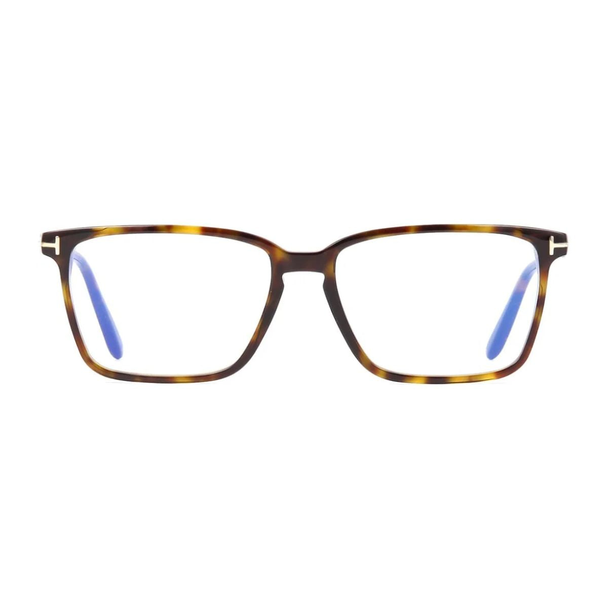 Tom Ford Frame TF 5696B 052