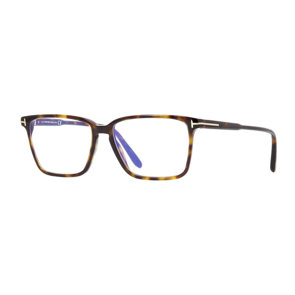 Tom Ford Frame TF 5696B 052