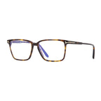 Tom Ford Frame TF 5696B 052
