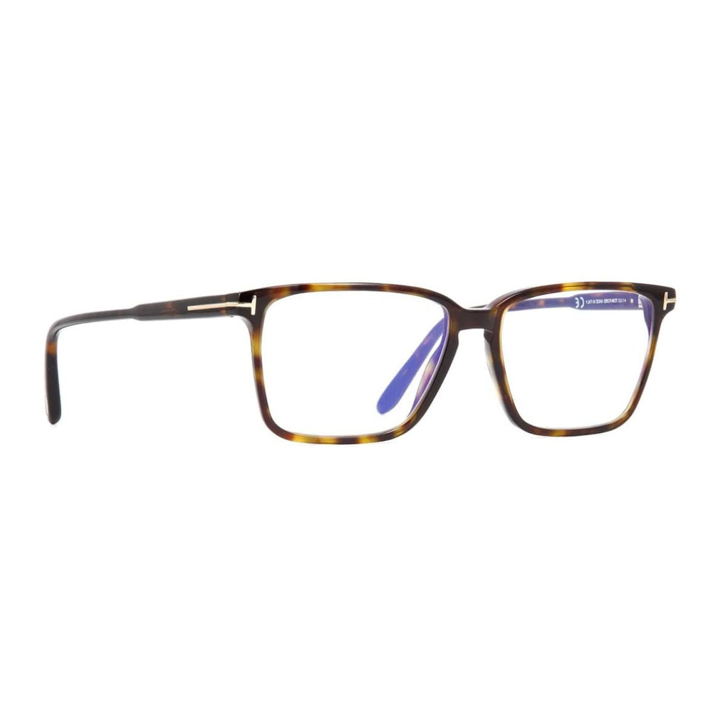 Tom Ford Frame TF 5696B 052