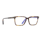 Tom Ford Frame TF 5696B 052