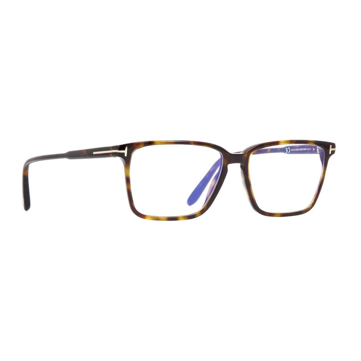 Tom Ford Frame TF 5696B 052