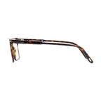 Tom Ford Frame TF 5696B 052