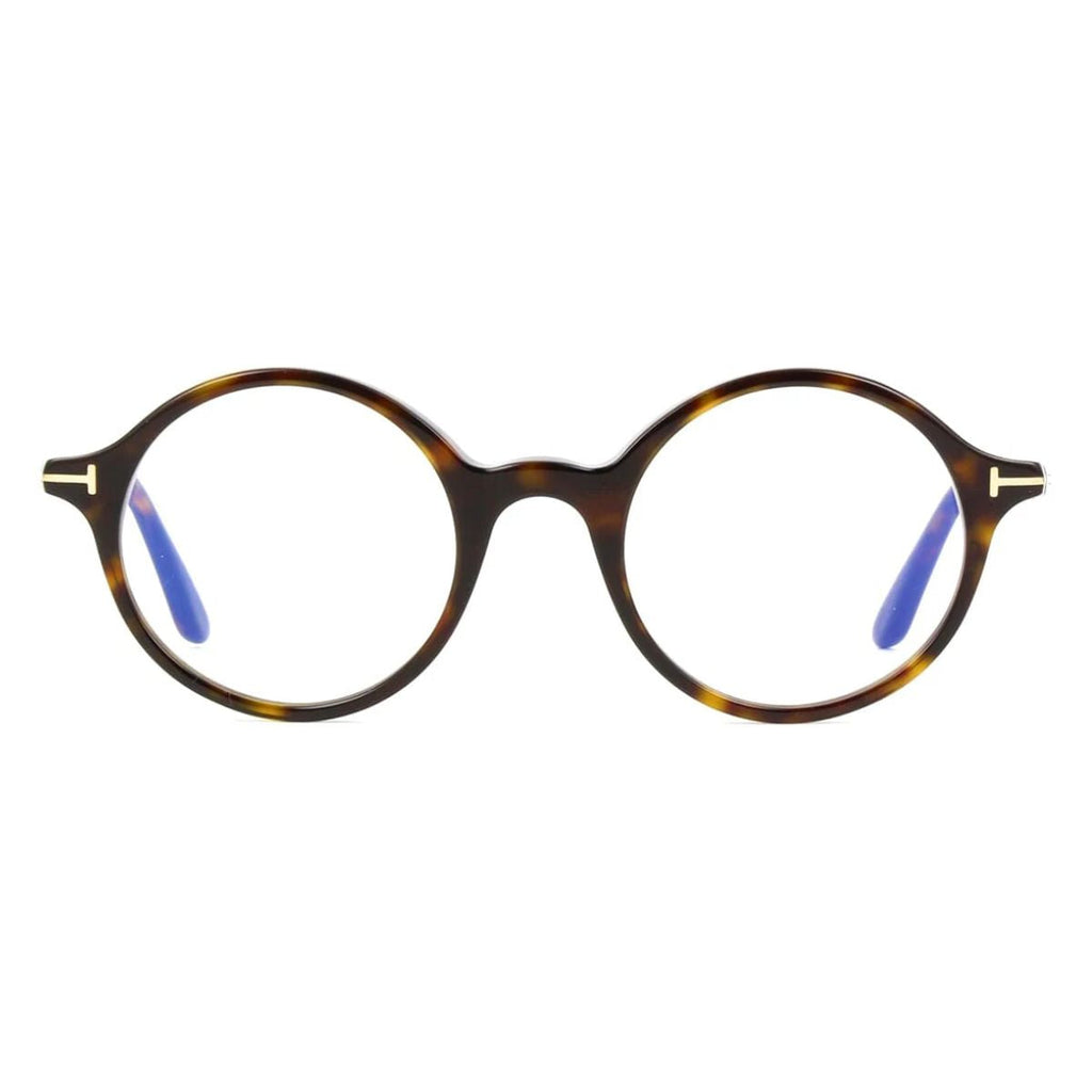 Tom Ford TF5834B 052 Frame