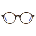Tom Ford TF5834B 052 Frame