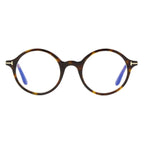 Tom Ford TF5834B 052 Frame