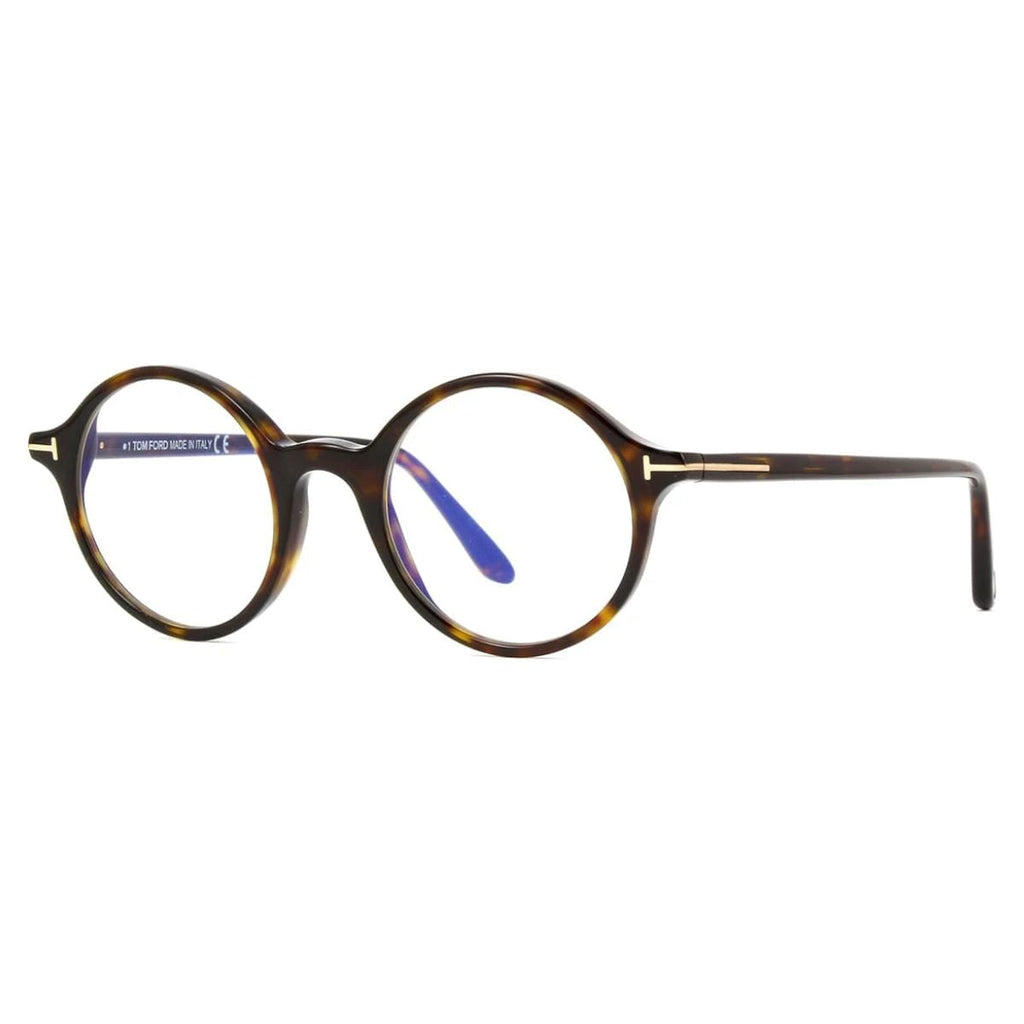 Tom Ford TF5834B 052 Frame