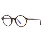 Tom Ford TF5834B 052 Frame