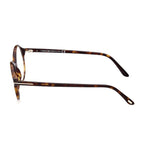 Tom Ford TF5834B 052 Frame