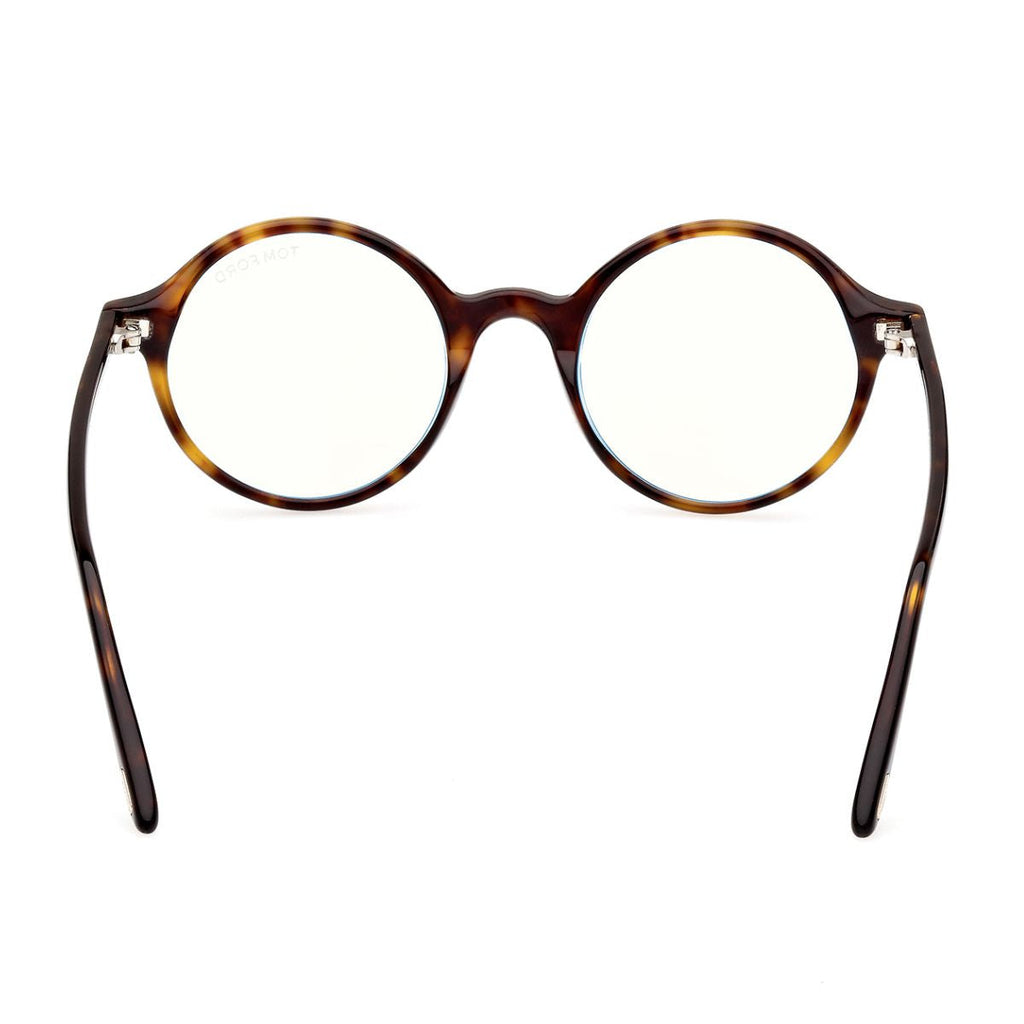 Tom Ford TF5834B 052 Frame
