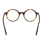 Tom Ford TF5834B 052 Frame