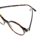 Tom Ford TF5834B 052 Frame