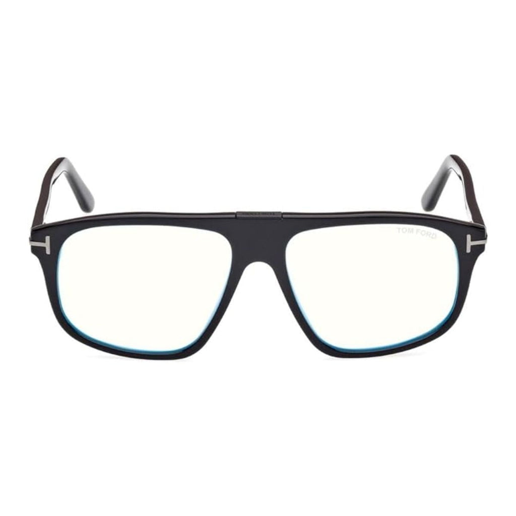 Tom Ford TF5901 001 Frame