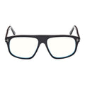 Tom Ford TF5901 001 Frame
