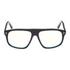 Tom Ford TF5901 001 Frame