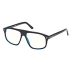 Tom Ford TF5901 001 Frame