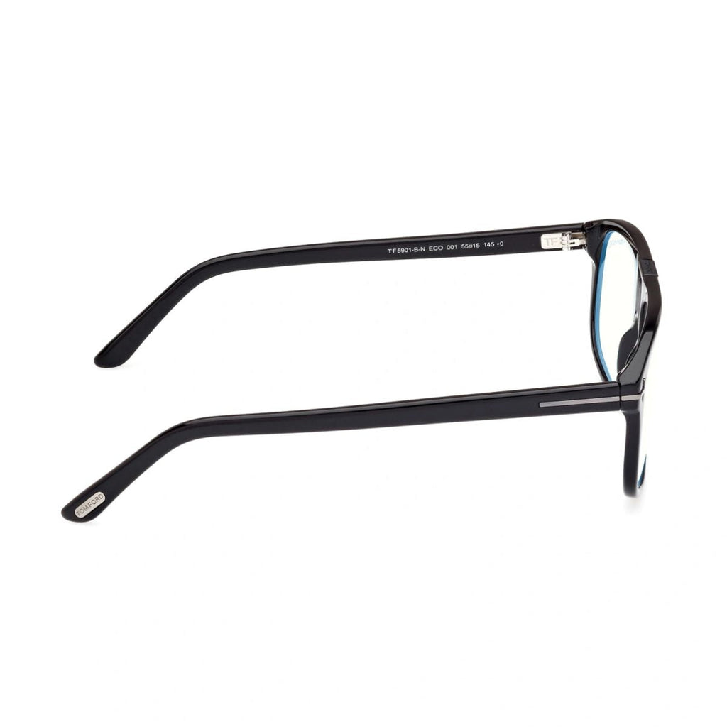 Tom Ford TF5901 001 Frame
