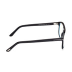 Tom Ford TF5901 001 Frame