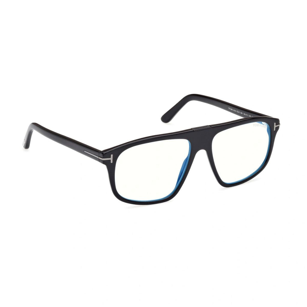 Tom Ford TF5901 001 Frame