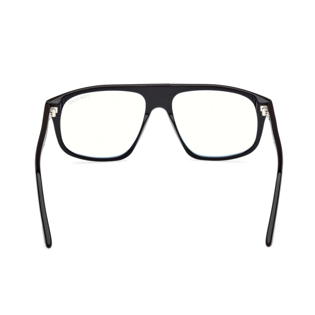 Tom Ford TF5901 001 Frame