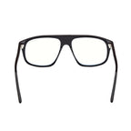 Tom Ford TF5901 001 Frame
