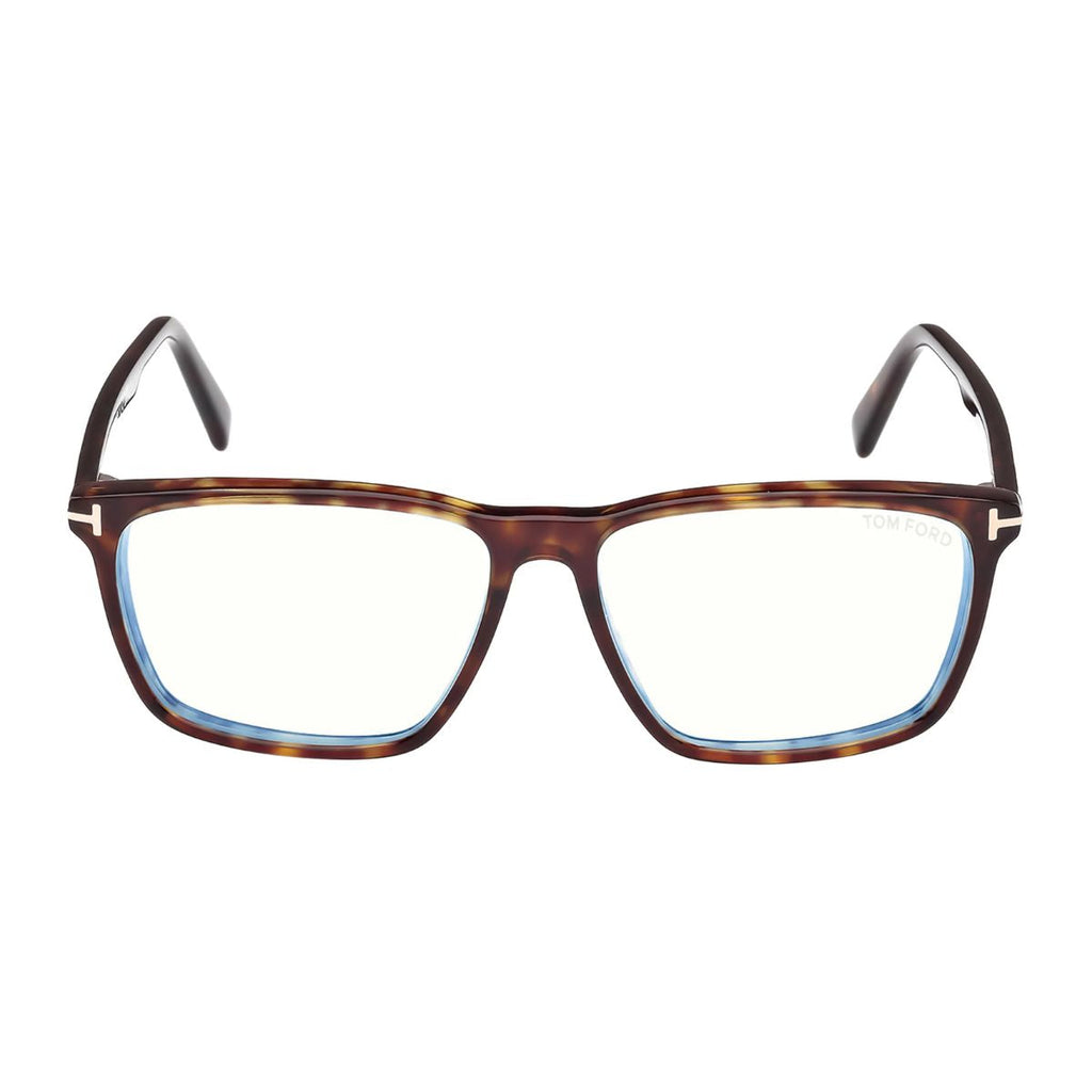 Tom Ford Frame TF 5959B 052