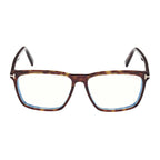 Tom Ford Frame TF 5959B 052