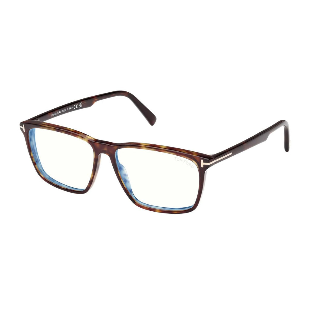 Tom Ford Frame TF 5959B 052