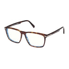 Tom Ford Frame TF 5959B 052