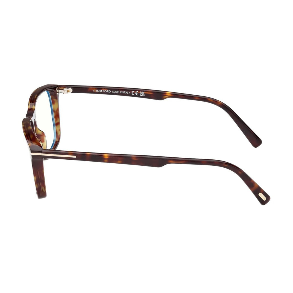 Tom Ford Frame TF 5959B 052