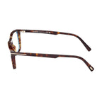 Tom Ford Frame TF 5959B 052